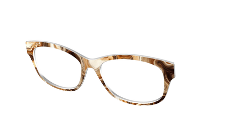 The Espresso Marble