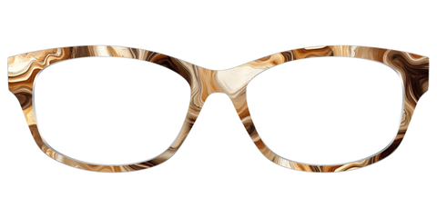 The Espresso Marble