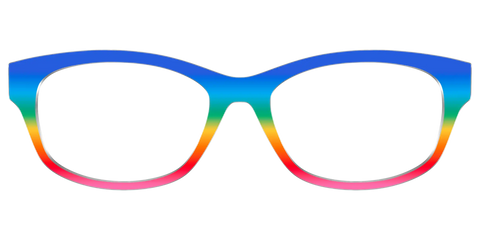 The Everlasting Gradient