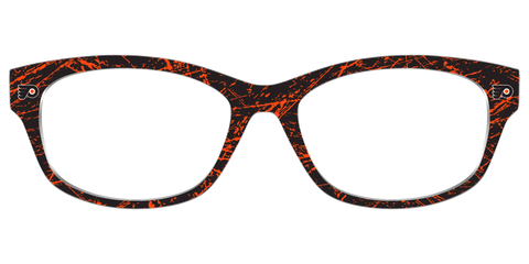 The Flyers® Ice