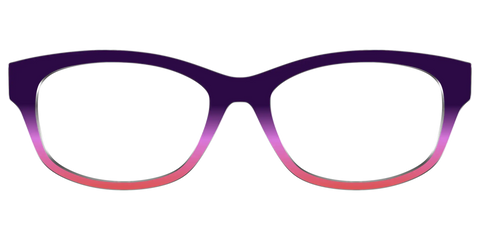 The Grape to Punch Gradient