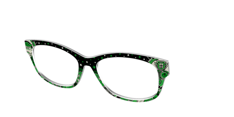 Grogu™ Deco Galaxy