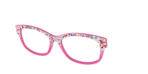 The Honeydukes™ Glitter