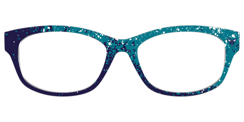 The Hornets Splatter
