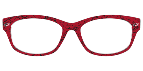 The Hurricanes® Ice