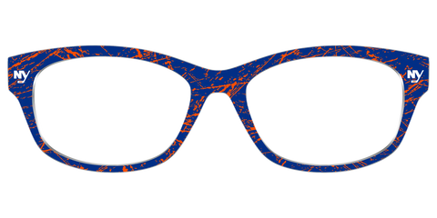 The Islanders® Ice