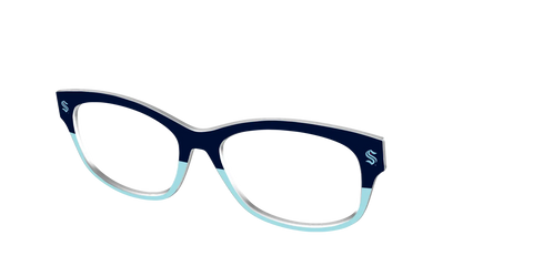 The Kraken™ Split