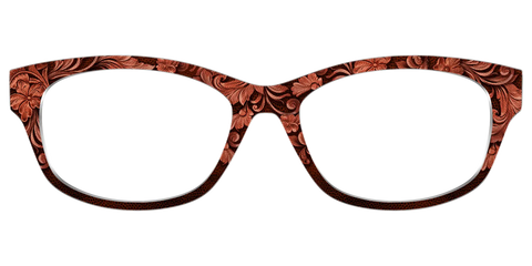 The Leathercraft