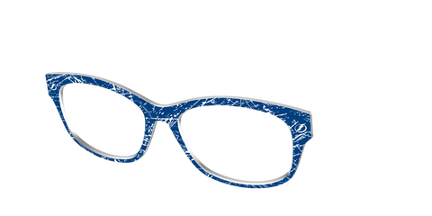 The Lightning® Ice