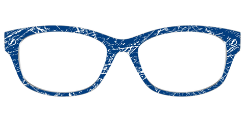 The Lightning® Ice