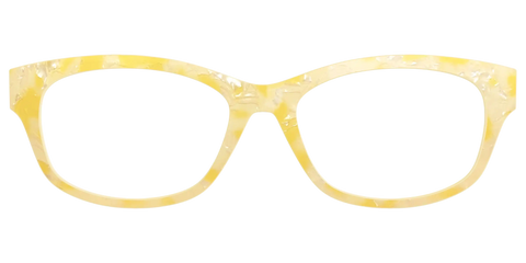 The Limoncello Pearl Marble