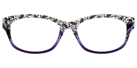 Maleficent's Dark Wings