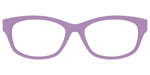 The Mauve