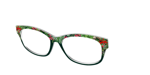 The Mistletoe