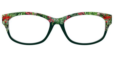 The Mistletoe