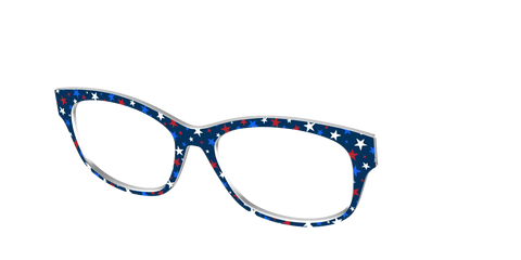The Multi Stars