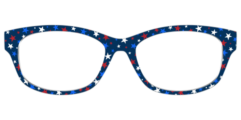 The Multi Stars