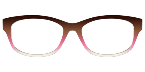 The Neapolitan Gradient