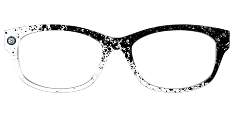 Nets Splatter