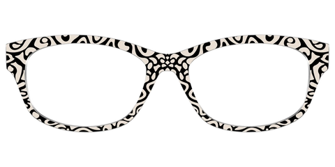 The Opulent Illusion