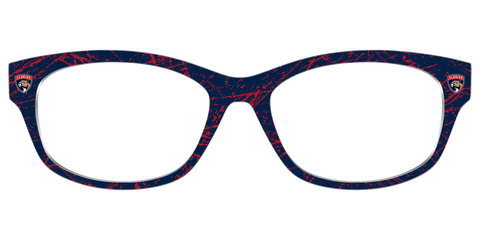 The Panthers® Ice