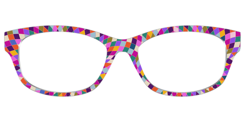 The Party Kaleidoscope