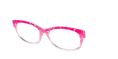 The Pink High Tide