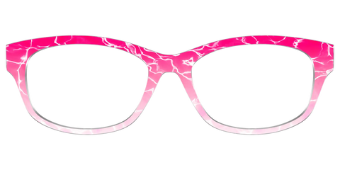 The Pink High Tide