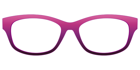 The Pink to Plum Gradient