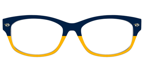The Predators® Split