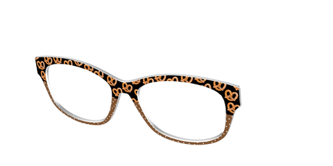 The Pretzels