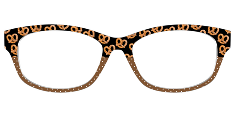 The Pretzels