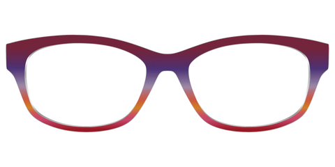 The Primary Gradient