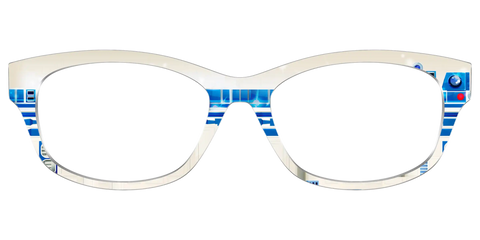 R2-D2™