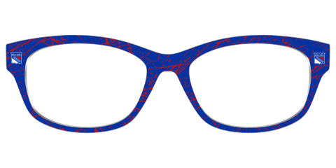 The Rangers® Ice
