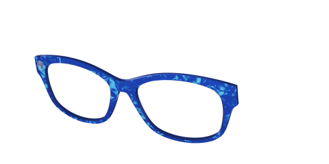 The Ravenclaw™ Pearl Tortoise