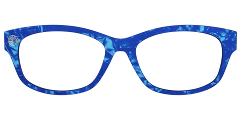 The Ravenclaw™ Pearl Tortoise