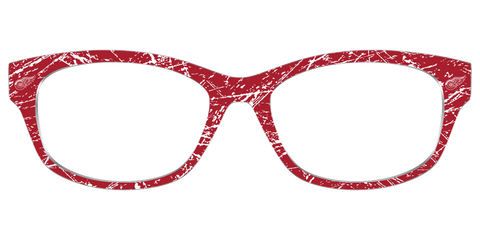 The Red Wings® Ice