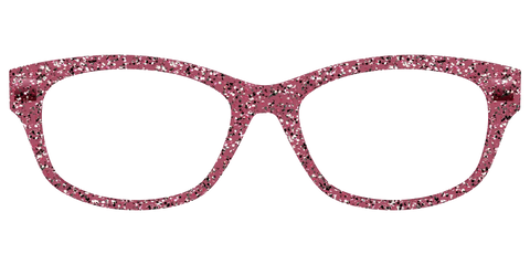 The Ruby Sparkle