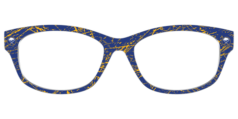 The Sabres® Ice