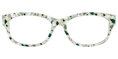 The Sage Terrazzo