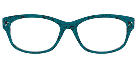 The Sharks® Ice