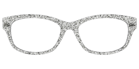 The Silver Sparkle