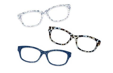 The Spring Style Set