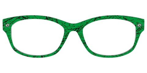 The Stars™ Ice