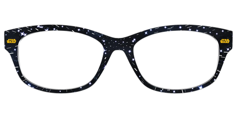 Star Wars™ Galaxy