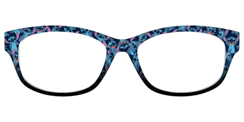 Stitch 626