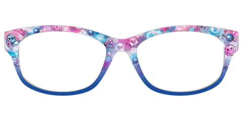 Stitch Bubble Pop