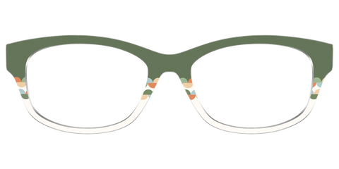 The Stylish Split