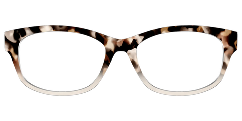 The Vanilla Latte Tortoise